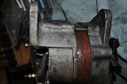 Can you identify my alternator from pictures-dsc_2960.jpg