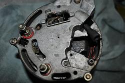 Can you identify my alternator from pictures-dsc_2961.jpg