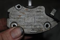Can you identify my alternator from pictures-dsc_2962.jpg