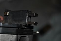 Can you identify my alternator from pictures-dsc_2963.jpg