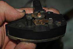 Can you identify my alternator from pictures-dsc_2964.jpg