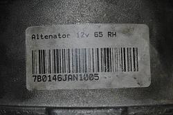 Can you identify my alternator from pictures-dsc_2968.jpg