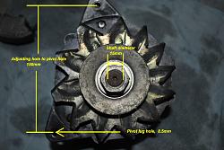 Can you identify my alternator from pictures-dsc_2954.jpg