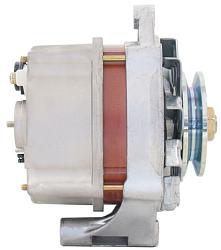 Can you identify my alternator from pictures-%24_12-1-.jpg