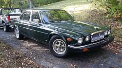1986 xj-jaguar-xj6-1987-green.jpg