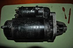 Can you identify my alternator from pictures-dsc_2999.jpg