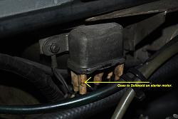 Can you identify my alternator from pictures-dsc_3000.jpg