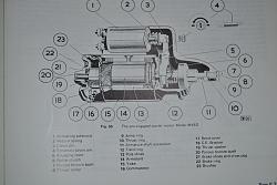 Can you identify my alternator from pictures-dsc_2997.jpg