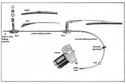 1984 xj6 windshield wiper transmission-wipers.jpg