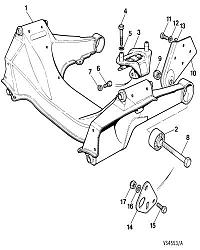 ID Front Suspension Assembly-xj40-front-crossmember.jpg