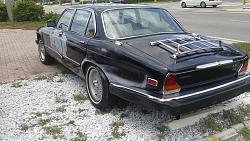 1985 xj6 - 1000$-20150614_142904.jpg