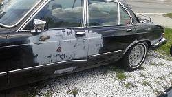 1985 xj6 - 1000$-20150614_142938.jpg