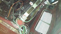 pics of my XJ6 project "unghetto"-img_20150621_134756_656.jpg