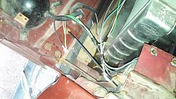 pics of my XJ6 project "unghetto"-img_20150621_134738_579.jpg