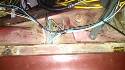 pics of my XJ6 project "unghetto"-img_20150621_134730_535.jpg