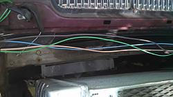 pics of my XJ6 project "unghetto"-img_20150628_131535_048.jpg