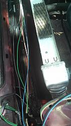 pics of my XJ6 project "unghetto"-img_20150628_133642_402.jpg