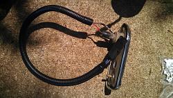pics of my XJ6 project "unghetto"-img_20150628_140947_965.jpg