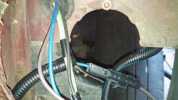 pics of my XJ6 project "unghetto"-img_20150628_175823_083.jpg