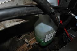 Water loss-dsc_3534.jpg