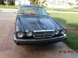 1985 Series III-1985-jaguar-xj6-002.jpg