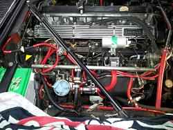 87 XJ6 Battery Bracket-battery-posts-1.jpg