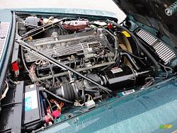 87 XJ6 Battery Bracket-battery-posts-2.jpg