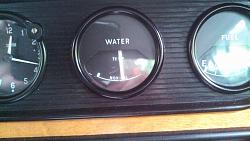 Changing thermostat -- update and new issue-img_20150702_121702_727.jpg