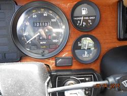 1985 Series III-xj6-cooling-009.jpg