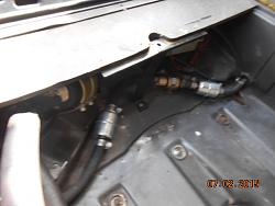 Fuel Pre-filter '85 XJ6-jag-fuel-001.jpg
