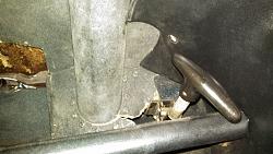 Series 1 driver's footwell upholstery - need info-img_20150702_154203_762.jpg