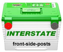 87 XJ6 Battery Bracket-battery-side-posts.jpg