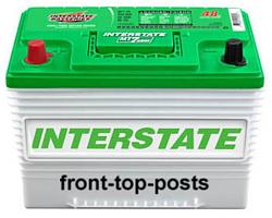 87 XJ6 Battery Bracket-battery-top-posts.jpg