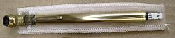 PrettyDaim-healey-coachworks-tire-gage.jpg
