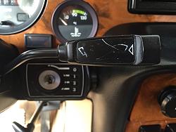 Any source for a sticker for windshield wiper control?-image.jpg