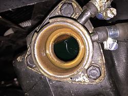 Does my car has a cooling issue?-image.jpg