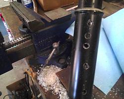 Series III bumper modification-impact-absorber.jpg