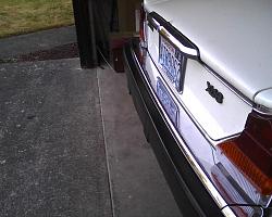 Series III bumper modification-rear-bumper.jpg