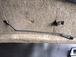 Boot / Trunk Toolbox Strap Replacement-boot-old-boot-strap.jpg