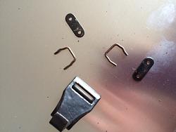 Boot / Trunk Toolbox Strap Replacement-boot-strap-parts.jpg