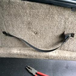 Boot / Trunk Toolbox Strap Replacement-boot-new-strap-place.jpg