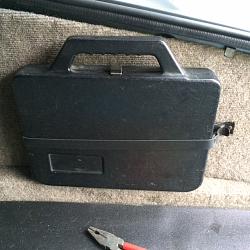 Boot / Trunk Toolbox Strap Replacement-boot-new-strap-doing-its-job.jpg