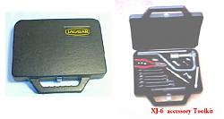 Boot / Trunk Toolbox Strap Replacement-s3-xj6-toolkit.jpg