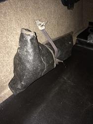Boot / Trunk Toolbox Strap Replacement-boot-jack-strap.jpg