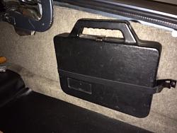 Boot / Trunk Toolbox Strap Replacement-boot-toolbox-strap.jpg