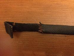 Boot / Trunk Toolbox Strap Replacement-bootstrap-front.jpg