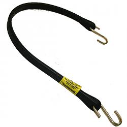 Boot / Trunk Toolbox Strap Replacement-rubber-strap.jpg