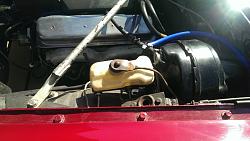 Convert Series 1 XJ master cylinder to S3-imag1720.jpg