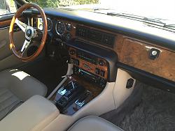 Need help removing trim rings from small gauges-vdp-dash.jpg