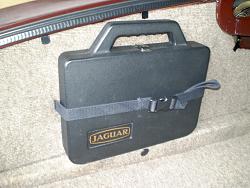 Boot / Trunk Toolbox Strap Replacement-01-toolkit-strap.jpg